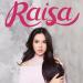 Download mp3 Terbaru Raisa - Love You Longer