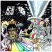 Download lagu Denzel Curry - Ice Age mp3 Terbaik di zLagu.Net