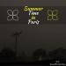 Download lagu gratis Jaden - Summer Time in Paris ( Cover ) mp3 di zLagu.Net