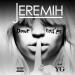 Download mp3 Jeremih G - Unit - Dont Tell 'Em Instrumental terbaru