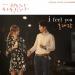 I Feel You - Hong Dae Kwang -(It's Okay, That's OST Part.5) Musik Free