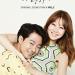 Download lagu Hey - And I Need You Most (It's Okay, That's Love OST) mp3 Gratis