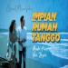 Download lagu Randa Putra, Icha Zagita - Impian Rumah Tanggo mp3 Terbaru