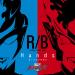 Download musik Hands (Ultraman R/B OP) Full gratis - zLagu.Net