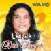 Download lagu gratis Lelakon (Vers. Pop) - i Kempot