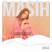 Download mp3 Rossa - Masih (2020) gratis di zLagu.Net