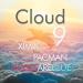Lagu terbaru PACMAN & RosesAreBlue - Cloud 9 ( PROD. XIMIK) mp3 Free