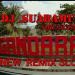 Download lagu gratis DJ SLOW SUARAMU SYAIRKU ¦¦ BILA BERMIMPI KAMU terbaru