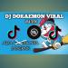 Download lagu DJ Doraemon Baling Baling Bambu FJR ASIA gratis