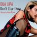 Download mp3 Dua Lipa - Don't Star Now (Alexandre Miron XT Remix) FREE DOWNLOAD*** baru