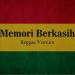 Download lagu Memori Berkasih Reggae Version gratis di zLagu.Net