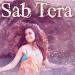 Download music Sab Tera - Armaan Malik - Female Cover (Baaghi - Tiger Shroff,Shraddha Kapoor) mp3 baru