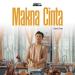 Download music Makna Cinta - Rizky Febian mp3 Terbaru - zLagu.Net