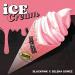 BLACKPINK Ft Selena Gomez - Ice Cream (cover) Lagu terbaru