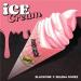 BLACKPINK Ft. Selena Gomez - Ice Cream (Instrumental) Musik Free