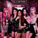 BLACKPINK (블랙 핑크) ft. Selena Gomez Ice Cream  lagu mp3 Terbaik