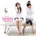 Download Davichi - Don T Say Goodbye lagu mp3 Terbaik
