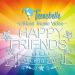 Download lagu Teenebelle-Happy Friends mp3 Terbaru di zLagu.Net