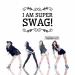 Download lagu terbaru IAM SUPER SWAG - Cherrybelle Ft Adila[Queen Ila] mp3 gratis