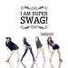 Download lagu I AM SUPER SWAG - Cherrybelle Ft Adila [ Queen ILA (frankendoodle_ Trap Remix) DEMO terbaik
