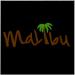 Mendengarkan Music MALIBU - Fix You - Mp3 mp3 Gratis