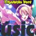 Download music Naruto Shippuden Abertura 7- Toumei Datta Sekai mp3 baru - zLagu.Net