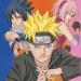 Toumei Datta Sekai - Naruto Shippuden Op 7. Lagu gratis