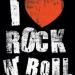 Musik Michel Quazar - I Love to Rock You! (Queen vs Joan Jett) terbaru