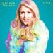 Download music Meghan Trainor - The Best Part (Interlude) mp3