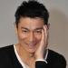 Download music Andy Lau ( Every one is no one ) gratis - zLagu.Net
