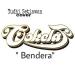 Download mp3 Terbaru Yudhi Setiawan cover 'Bendera' songs from Cokelat at Cokelat Band adalah salah satu band Indonesia yg cukup memberikan influence saya berik di saat SMP..So, selamat menikmati lagu 'Bendera' dari Cokelat, sesuai dengan versi saya.. Sel