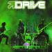 Download mp3 lagu Drive - Seakan Di Surga terbaik di zLagu.Net