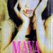 Lagu Maya - Sampai hati mp3