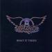 Download mp3 lagu Aerosmith - What It Takes Live online - zLagu.Net