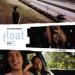 Download music Float - Stuo Ritmo gratis