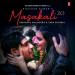Download lagu Masakali 2.0 A.R. Rahman harth Malhotra,Tara Sutaria Tulsi Kumar, Sachet Tandon. mp3 baru