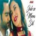 Download musik Jab Se Mera Dil - AMAVAS | Sachiin J Joshi & Nargis Fakhri | Armaan Malik, Palak Muchhal baru