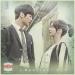 Download mp3 강민혁 (Kang Min Hyuk (CNBLUE)) - I See You Cover music gratis - zLagu.Net