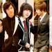 Download lagu Terbaik One More Time - Tree Bicycle (Boys Over Flowers OST) mp3