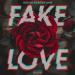 Download mp3 Terbaru BTS - Fake Love [ic Box Instrument] gratis