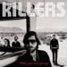 Download lagu mp3 Terbaru Mr Brighte - The Killers