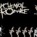 My Chemical Romance - The Ghost Of You lagu mp3 Terbaik