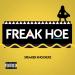 Download mp3 Speaker Knockerz - Freak Hoe gratis