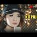 Download Gudang lagu mp3 Cover Lagu KU PUJA - PUJA By RATNA ANTIKA