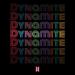 Download music BTS - Dynamite mp3 gratis - zLagu.Net