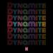 Download musik BTS Dynamite mp3