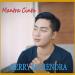 Download Mantra Cinta lagu mp3 gratis