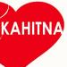 Download lagu mp3 Kahitna - Cinta Sendiri (Cover) gratis di zLagu.Net