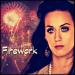 Download Katy Pery-Firework remix by Uponz gratis