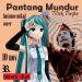 Download music Pantang mundur(Titiek pa) hatsune miku ft fukuru Ray cover mp3 Terbaru
